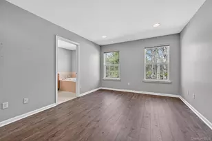 44 Barr Ln, Monroe, NY 10950 - Photo 22