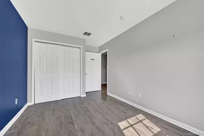 44 Barr Lane, Monroe, NY 10950 - Photo 28