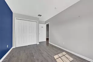 44 Barr Ln, Monroe, NY 10950 - Photo 28