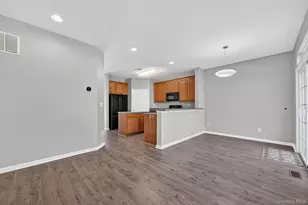 44 Barr Ln, Monroe, NY 10950 - Photo 8