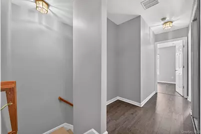 44 Barr Lane, Monroe, NY 10950 - Photo 20