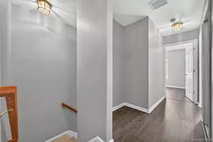 44 Barr Ln, Monroe, NY 10950 - Photo 20