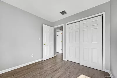 44 Barr Lane, Monroe, NY 10950 - Photo 30