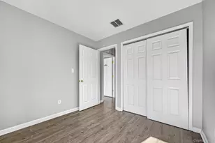 44 Barr Ln, Monroe, NY 10950 - Photo 30