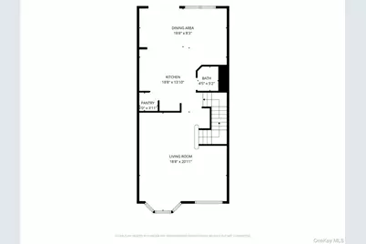 44 Barr Lane, Monroe, NY 10950 - Photo 42