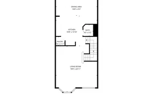 44 Barr Ln, Monroe, NY 10950 - Photo 42