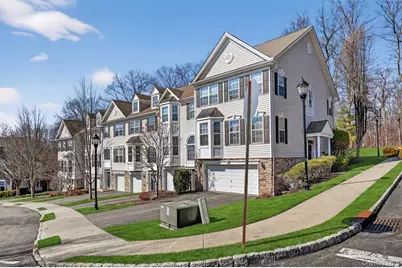 44 Barr Lane, Monroe, NY 10950 - Photo 40