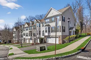 44 Barr Ln, Monroe, NY 10950 - Photo 40