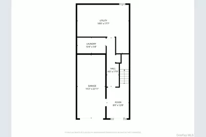44 Barr Lane, Monroe, NY 10950 - Photo 44