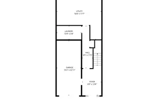 44 Barr Ln, Monroe, NY 10950 - Photo 44