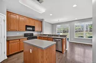 44 Barr Ln, Monroe, NY 10950 - Photo 4