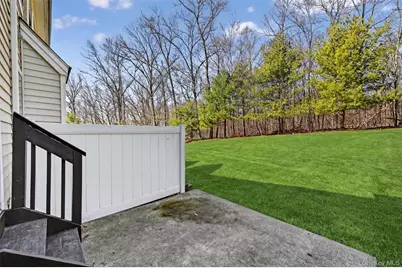 44 Barr Lane, Monroe, NY 10950 - Photo 34