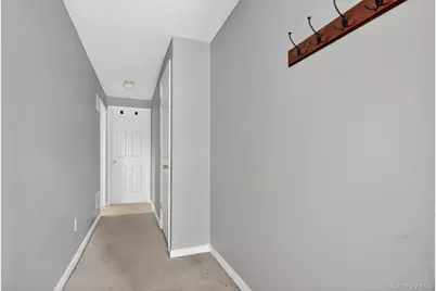 44 Barr Lane, Monroe, NY 10950 - Photo 32