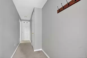 44 Barr Ln, Monroe, NY 10950 - Photo 32