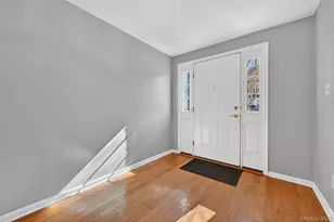 44 Barr Ln, Monroe, NY 10950 - Photo 2