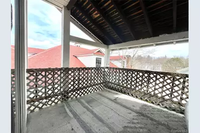 7 Law Street #PH, Liberty, NY 12754 - Photo 14