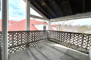 7 Law St, Liberty, NY 12754 - Photo 14