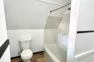 7 Law St, Liberty, NY 12754 - Photo 18