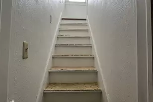 7 Law St, Liberty, NY 12754 - Photo 4