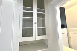 7 Law St, Liberty, NY 12754 - Photo 10