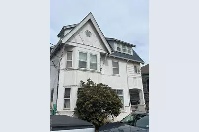 7 Law Street #PH, Liberty, NY 12754 - Photo 22
