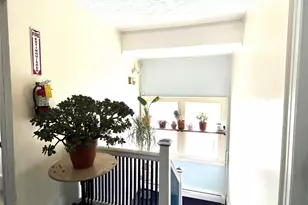 7 Law St, Liberty, NY 12754 - Photo 2