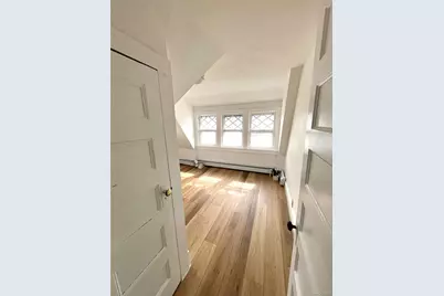 7 Law Street #PH, Liberty, NY 12754 - Photo 20