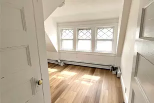 7 Law St, Liberty, NY 12754 - Photo 20