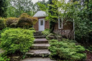 21 Marko Dr, Eldred, NY 12732 - Photo 8