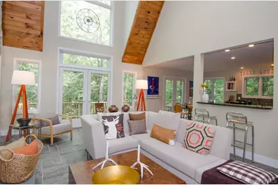 21 Marko Drive, Eldred, NY 12732 - Photo 14