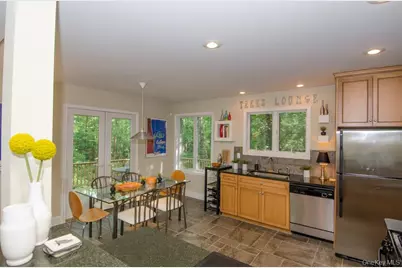 21 Marko Drive, Eldred, NY 12732 - Photo 10