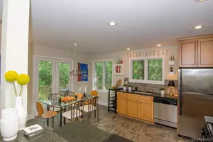 21 Marko Dr, Eldred, NY 12732 - Photo 10