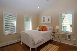 21 Marko Dr, Eldred, NY 12732 - Photo 18