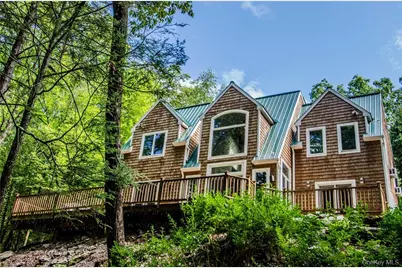21 Marko Drive, Eldred, NY 12732 - Photo 6