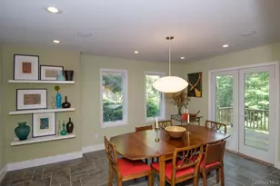 21 Marko Dr, Eldred, NY 12732 - Photo 12