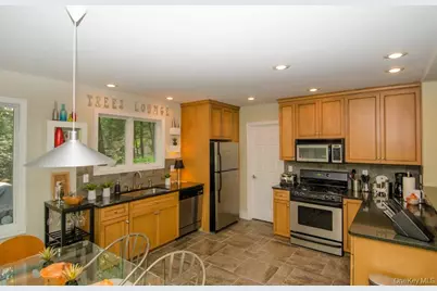 21 Marko Drive, Eldred, NY 12732 - Photo 10