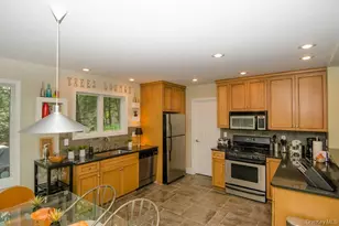 21 Marko Dr, Eldred, NY 12732 - Photo 10