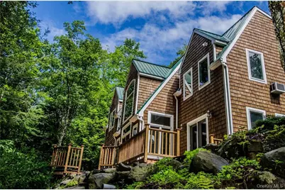 21 Marko Drive, Eldred, NY 12732 - Photo 1