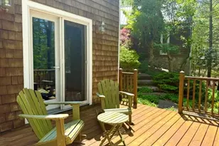 21 Marko Dr, Eldred, NY 12732 - Photo 24