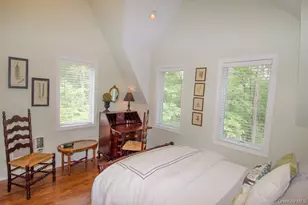 21 Marko Dr, Eldred, NY 12732 - Photo 18