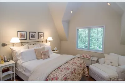 21 Marko Drive, Eldred, NY 12732 - Photo 16