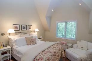 21 Marko Dr, Eldred, NY 12732 - Photo 16
