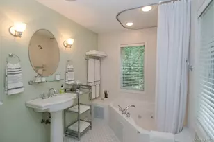 21 Marko Dr, Eldred, NY 12732 - Photo 16