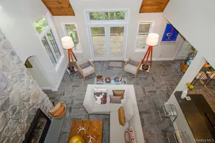 21 Marko Dr, Eldred, NY 12732 - Photo 4