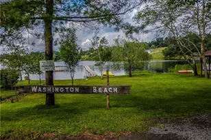 21 Marko Dr, Eldred, NY 12732 - Photo 20