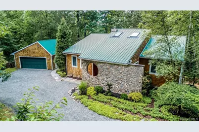 21 Marko Drive, Eldred, NY 12732 - Photo 2