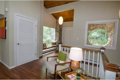 21 Marko Drive, Eldred, NY 12732 - Photo 20