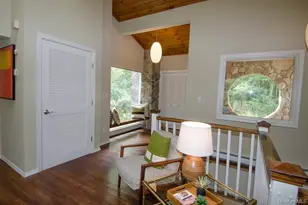 21 Marko Dr, Eldred, NY 12732 - Photo 20