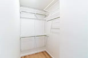 306 S Regent St, Port Chester, NY 10573 - Photo 16