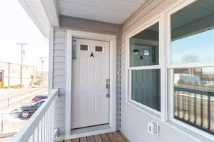 306 S Regent St, Port Chester, NY 10573 - Photo 4